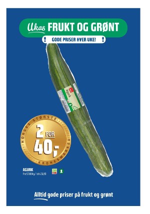 adresseavisen_bilag-20260302_000_00_00_017.pdf