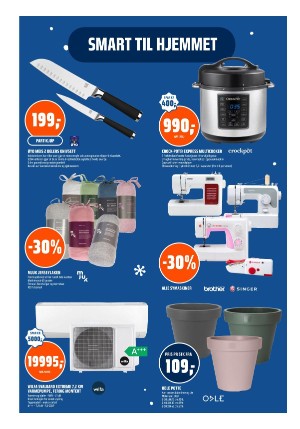 adresseavisen_bilag-20260302_000_00_00_018.pdf