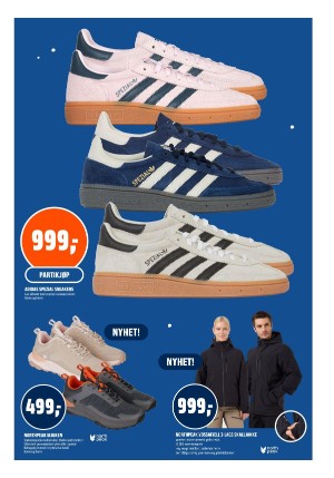 adresseavisen_bilag-20260302_000_00_00_019.pdf