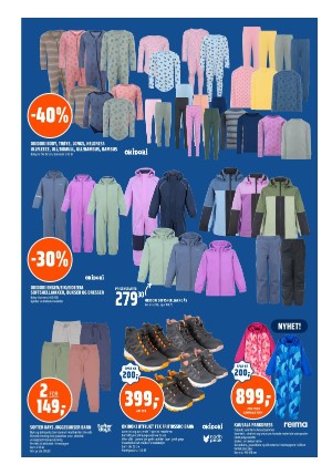 adresseavisen_bilag-20260302_000_00_00_020.pdf