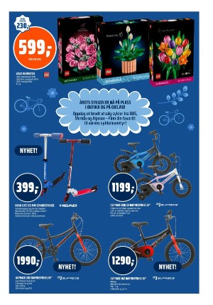 adresseavisen_bilag-20260302_000_00_00_021.pdf