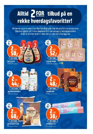 adresseavisen_bilag-20260302_000_00_00_023.pdf