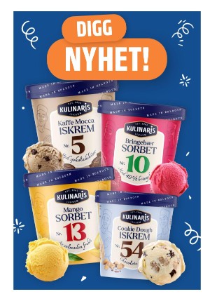 adresseavisen_bilag-20260302_000_00_00_024.pdf