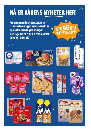 adresseavisen_bilag-20260302_000_00_00_025.pdf