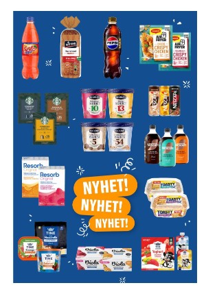 adresseavisen_bilag-20260302_000_00_00_026.pdf