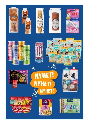 adresseavisen_bilag-20260302_000_00_00_027.pdf