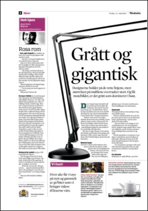 adresseavisen_bog-20070914_000_00_00_002.pdf