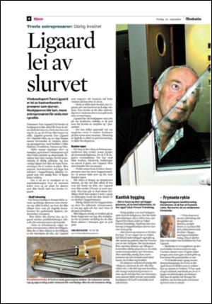 adresseavisen_bog-20070914_000_00_00_004.pdf