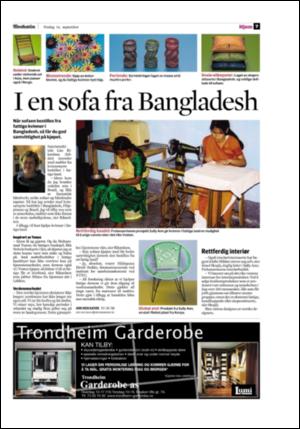 adresseavisen_bog-20070914_000_00_00_007.pdf