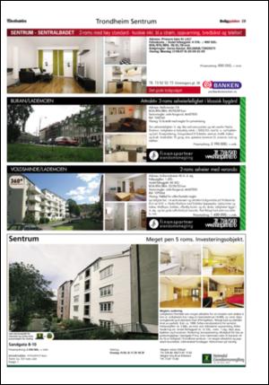 adresseavisen_bog-20070914_000_00_00_019.pdf