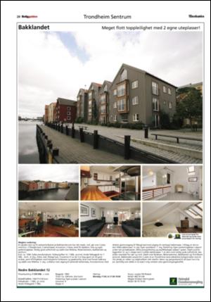 adresseavisen_bog-20070914_000_00_00_020.pdf
