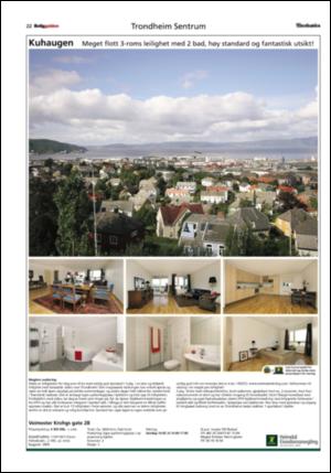 adresseavisen_bog-20070914_000_00_00_022.pdf