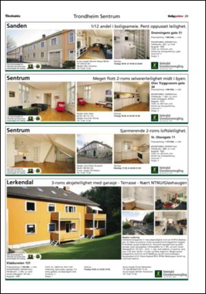 adresseavisen_bog-20070914_000_00_00_023.pdf