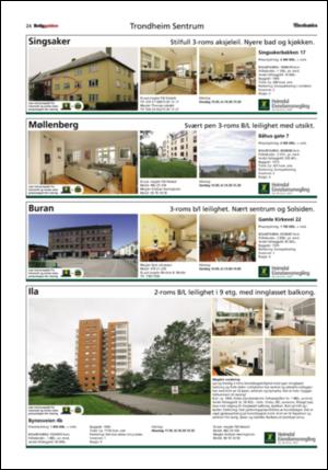 adresseavisen_bog-20070914_000_00_00_024.pdf