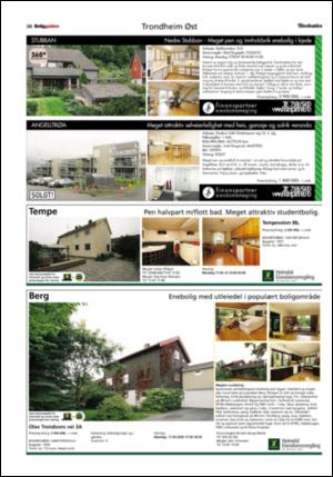 adresseavisen_bog-20070914_000_00_00_038.pdf