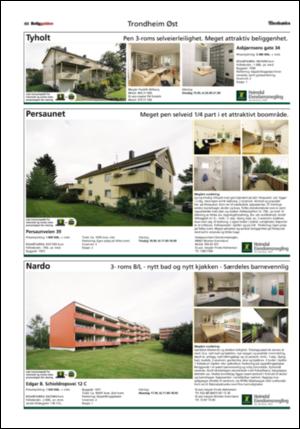 adresseavisen_bog-20070914_000_00_00_040.pdf