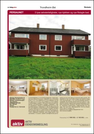 adresseavisen_bog-20070914_000_00_00_048.pdf