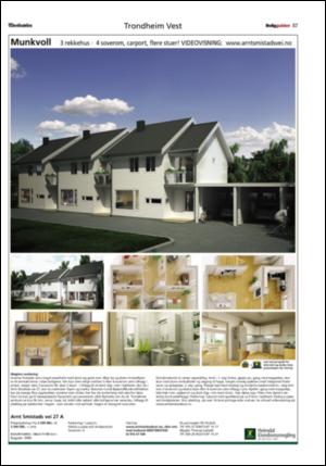 adresseavisen_bog-20070914_000_00_00_057.pdf