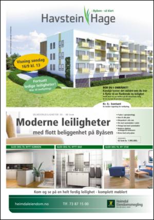 adresseavisen_bog-20070914_000_00_00_058.pdf