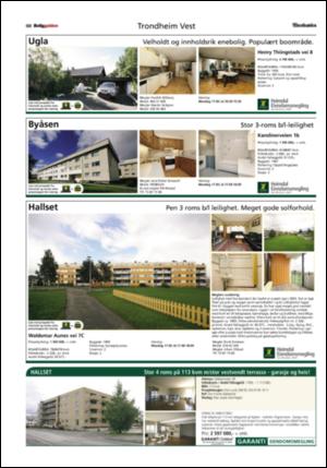 adresseavisen_bog-20070914_000_00_00_060.pdf
