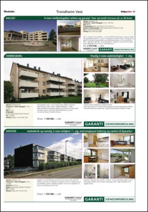 adresseavisen_bog-20070914_000_00_00_061.pdf