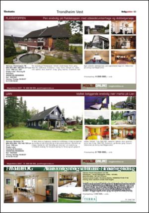 adresseavisen_bog-20070914_000_00_00_063.pdf