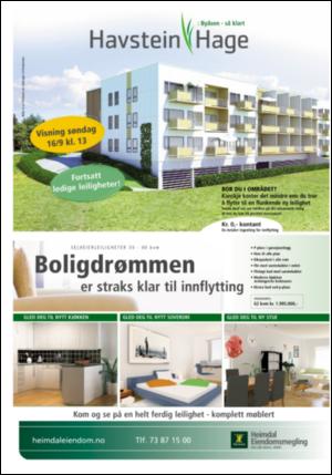 adresseavisen_bog-20070914_000_00_00_064.pdf