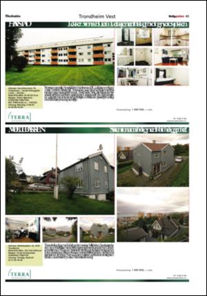 adresseavisen_bog-20070914_000_00_00_065.pdf