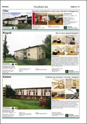 adresseavisen_bog-20070914_000_00_00_069.pdf