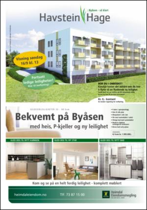 adresseavisen_bog-20070914_000_00_00_070.pdf
