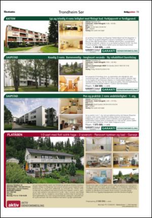 adresseavisen_bog-20070914_000_00_00_075.pdf