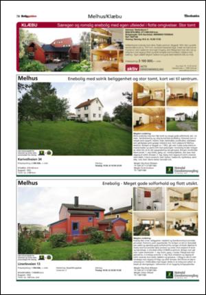 adresseavisen_bog-20070914_000_00_00_078.pdf
