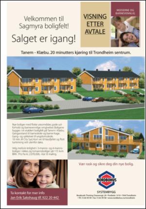 adresseavisen_bog-20070914_000_00_00_080.pdf