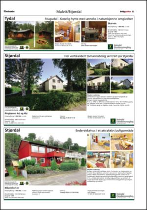 adresseavisen_bog-20070914_000_00_00_081.pdf