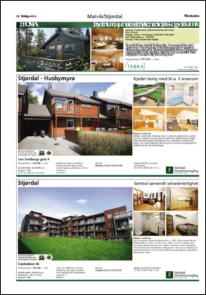 adresseavisen_bog-20070914_000_00_00_082.pdf