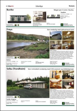 adresseavisen_bog-20070914_000_00_00_084.pdf