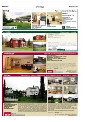 adresseavisen_bog-20070914_000_00_00_085.pdf