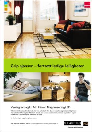 adresseavisen_bog-20070914_000_00_00_088.pdf