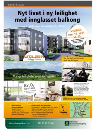 adresseavisen_bog-20070914_000_00_00_090.pdf