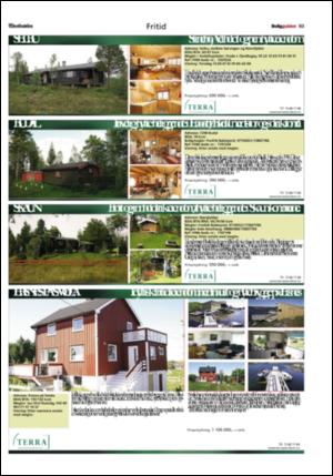 adresseavisen_bog-20070914_000_00_00_093.pdf