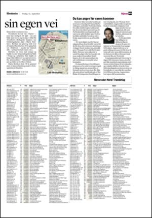 adresseavisen_bog-20070914_000_00_00_095.pdf