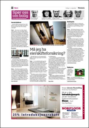 adresseavisen_bog-20070914_000_00_00_096.pdf