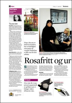 adresseavisen_bog-20070921_000_00_00_002.pdf