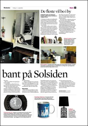 adresseavisen_bog-20070921_000_00_00_003.pdf