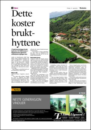 adresseavisen_bog-20070921_000_00_00_004.pdf