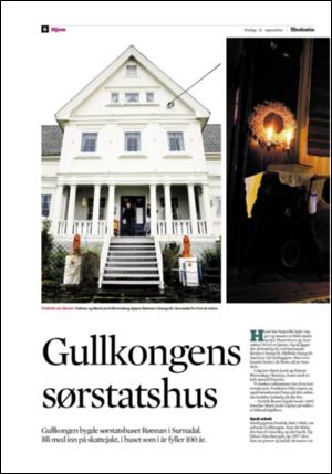 adresseavisen_bog-20070921_000_00_00_006.pdf