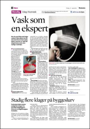 adresseavisen_bog-20070921_000_00_00_012.pdf