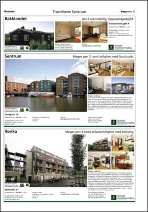 adresseavisen_bog-20070921_000_00_00_017.pdf