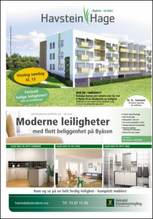adresseavisen_bog-20070921_000_00_00_018.pdf