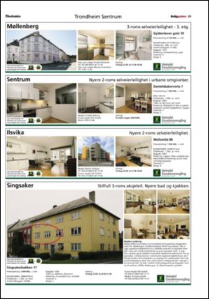 adresseavisen_bog-20070921_000_00_00_019.pdf